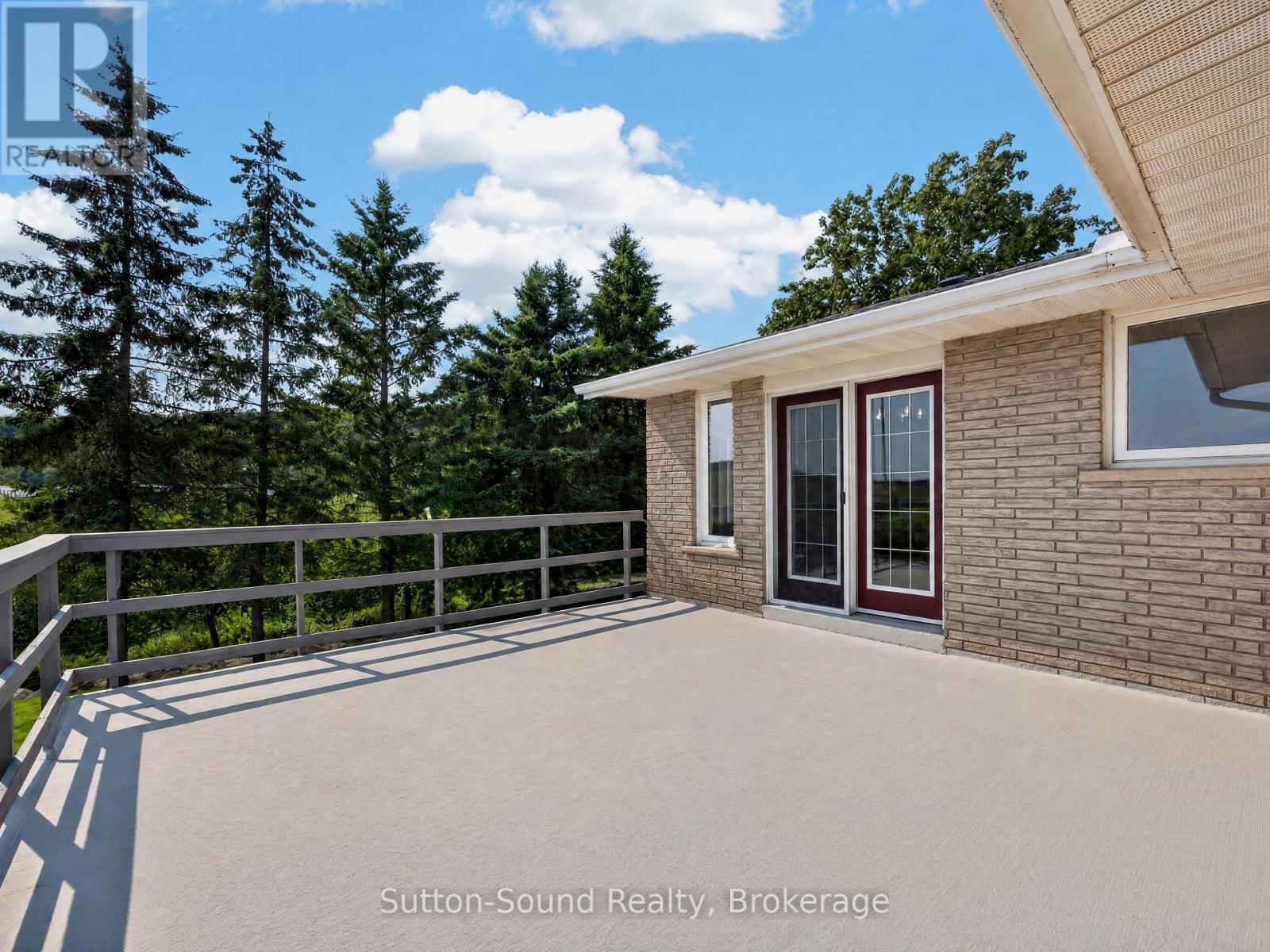 383256 DAWSON ROAD - Image 15