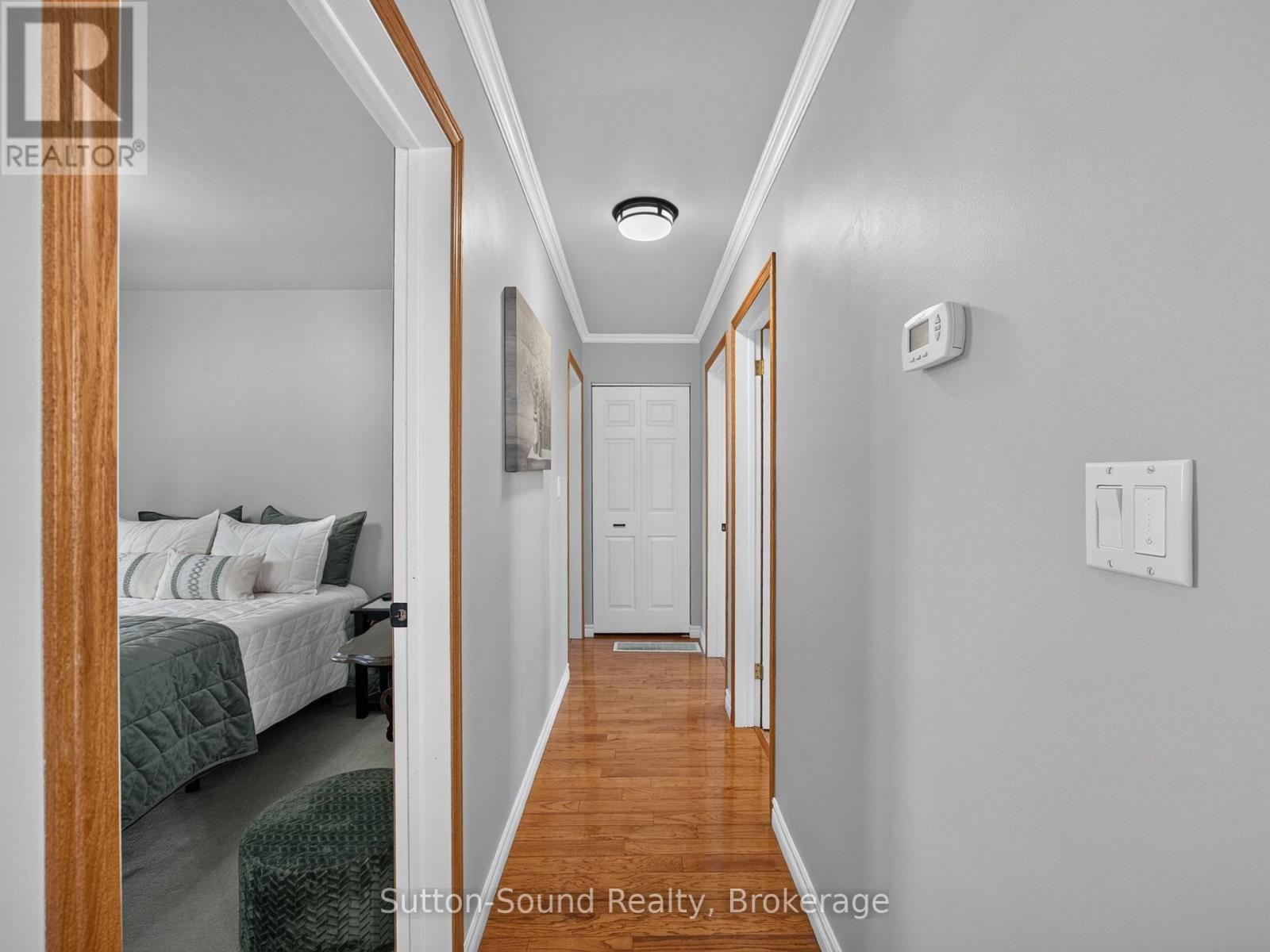 383256 DAWSON ROAD - 16