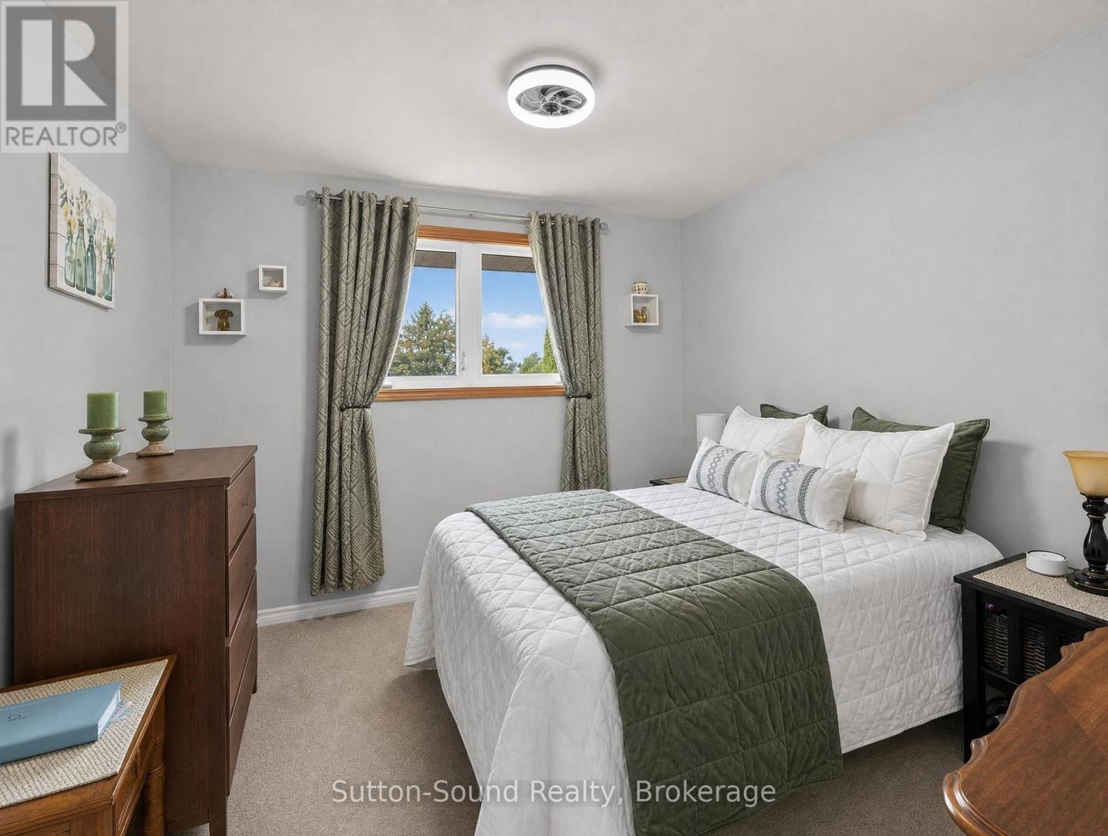 383256 DAWSON ROAD - Image 17