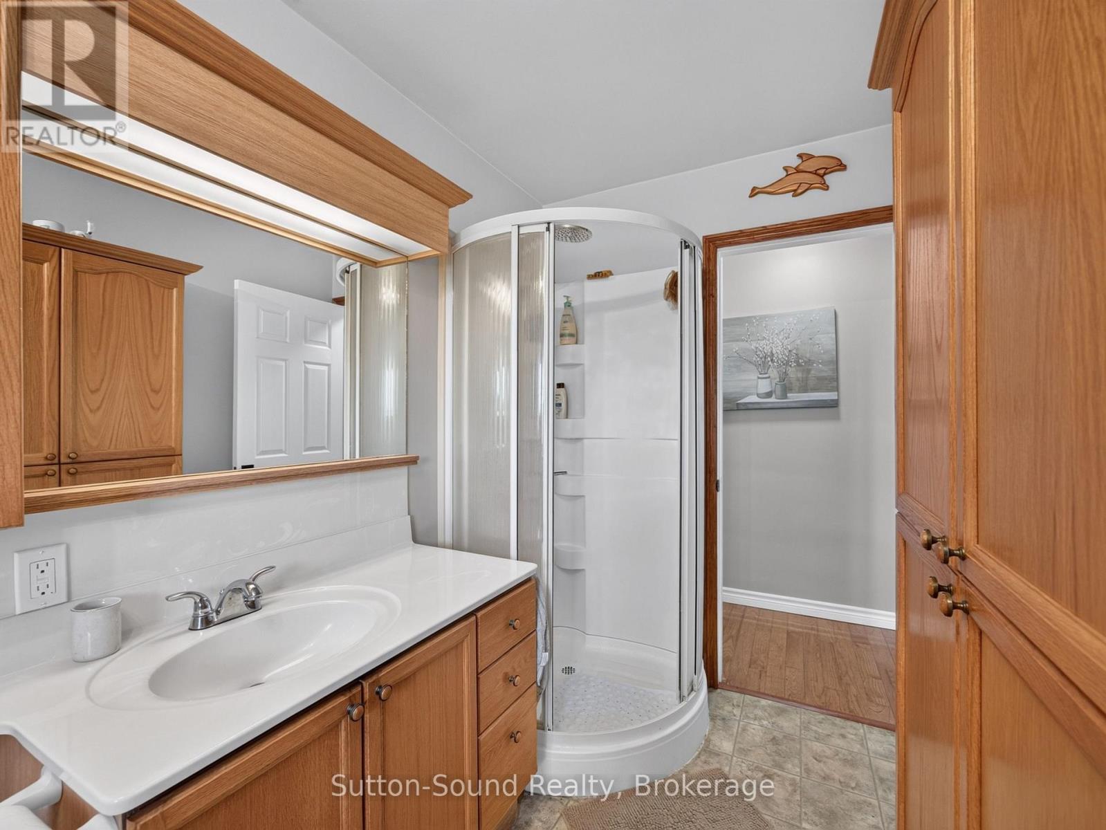 383256 DAWSON ROAD - Image 20