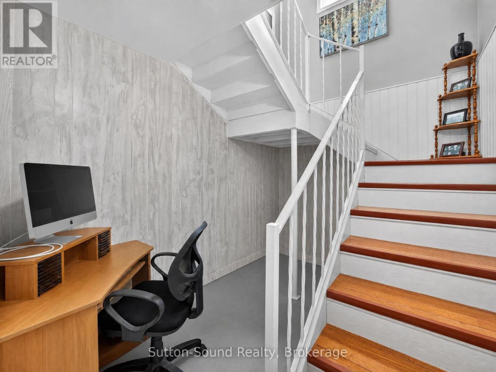 383256 DAWSON ROAD - 23