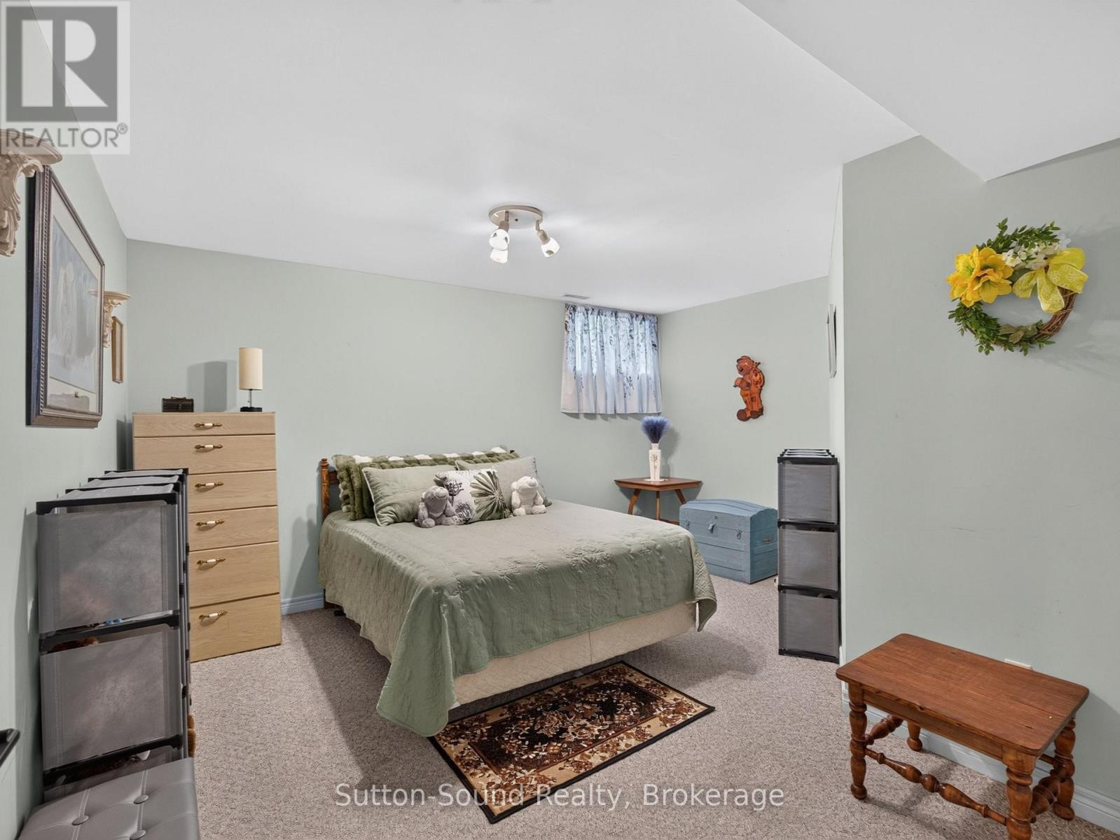 383256 DAWSON ROAD - 25
