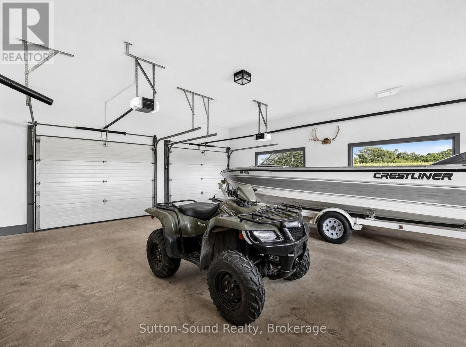 383256 DAWSON ROAD - Image 37