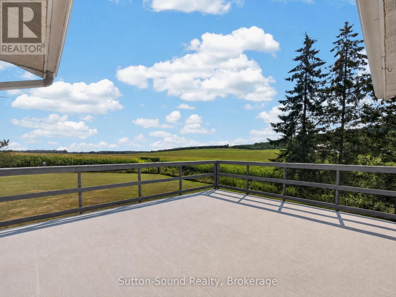 383256 DAWSON ROAD - Image 38