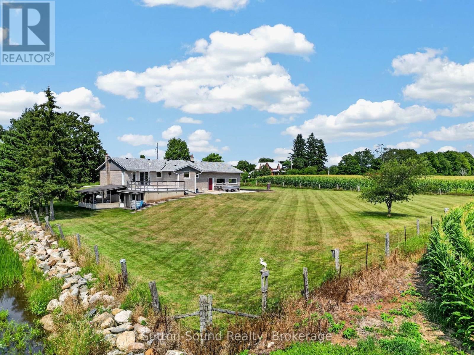 383256 DAWSON ROAD - Image 4