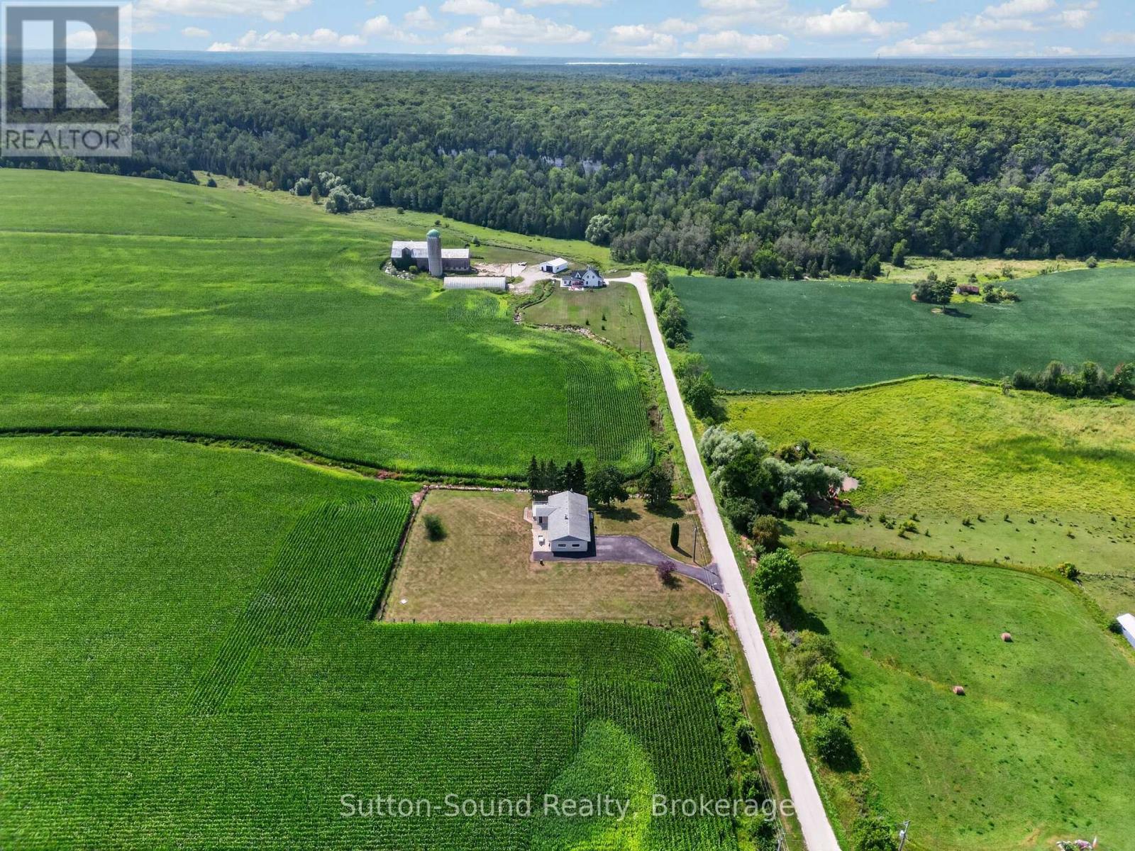 383256 DAWSON ROAD - 41