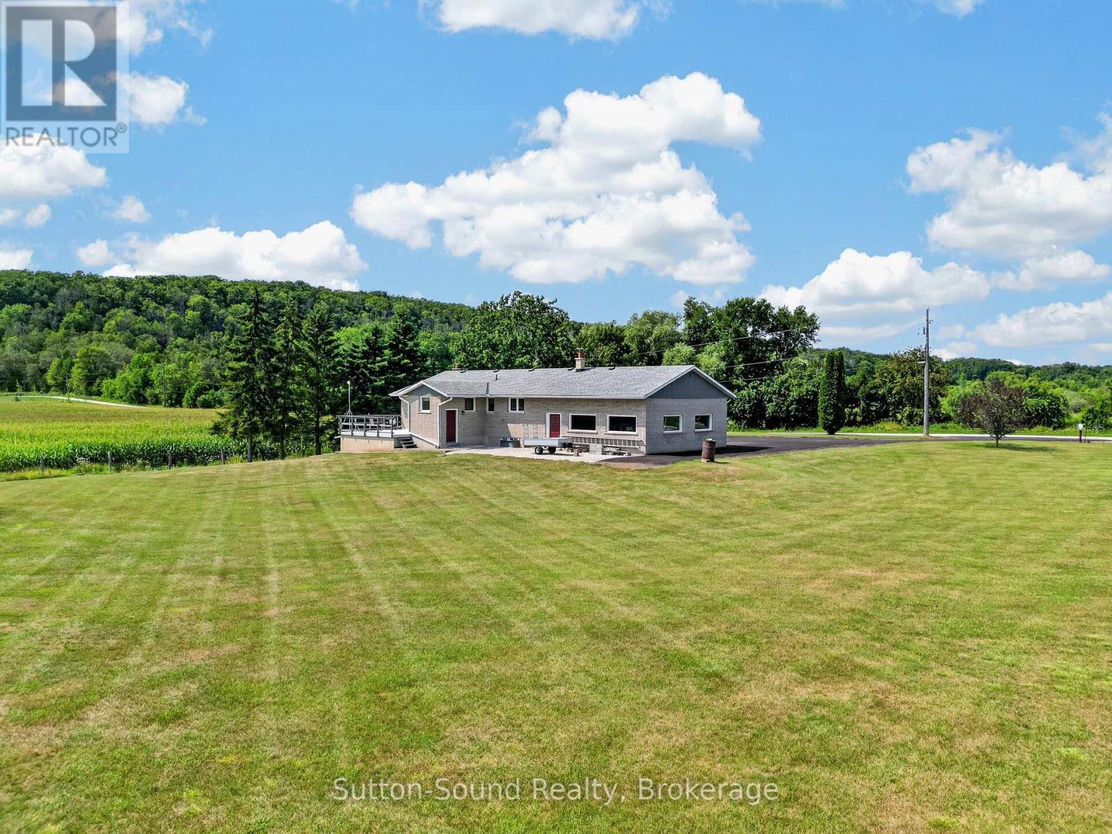 383256 DAWSON ROAD - 42