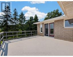 383256 Dawson Road, Georgian Bluffs, ON N0H1S0 Photo 15