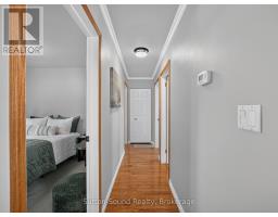 383256 Dawson Road, Georgian Bluffs, ON N0H1S0 Photo 16