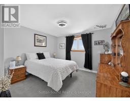 383256 Dawson Road, Georgian Bluffs, ON N0H1S0 Photo 18