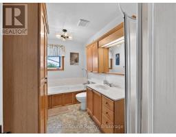 383256 Dawson Road, Georgian Bluffs, ON N0H1S0 Photo 19