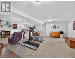 383256 Dawson Road, Georgian Bluffs, ON N0H1S0 Photo 24