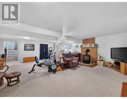 383256 Dawson Road, Georgian Bluffs, ON N0H1S0 Photo 26