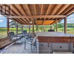 383256 Dawson Road, Georgian Bluffs, ON N0H1S0 Photo 29