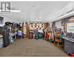 383256 Dawson Road, Georgian Bluffs, ON N0H1S0 Photo 30