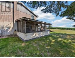 383256 Dawson Road, Georgian Bluffs, ON N0H1S0 Photo 32