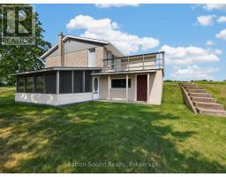 383256 Dawson Road, Georgian Bluffs, ON N0H1S0 Photo 33