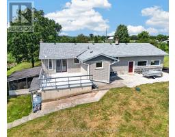 383256 Dawson Road, Georgian Bluffs, ON N0H1S0 Photo 34