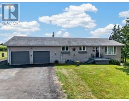 383256 Dawson Road, Georgian Bluffs, ON N0H1S0 Photo 35