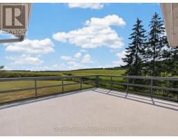 383256 Dawson Road, Georgian Bluffs, ON N0H1S0 Photo 38