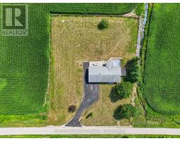383256 Dawson Road, Georgian Bluffs, ON N0H1S0 Photo 39