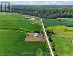 383256 Dawson Road, Georgian Bluffs, ON N0H1S0 Photo 41