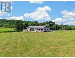 383256 Dawson Road, Georgian Bluffs, ON N0H1S0 Photo 42