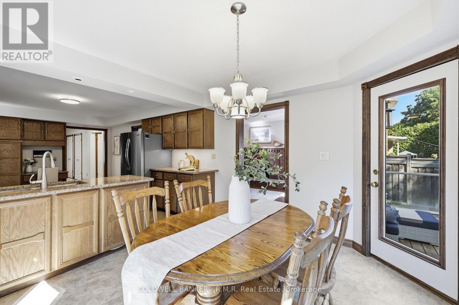 138 SAMAC TRAIL - 13