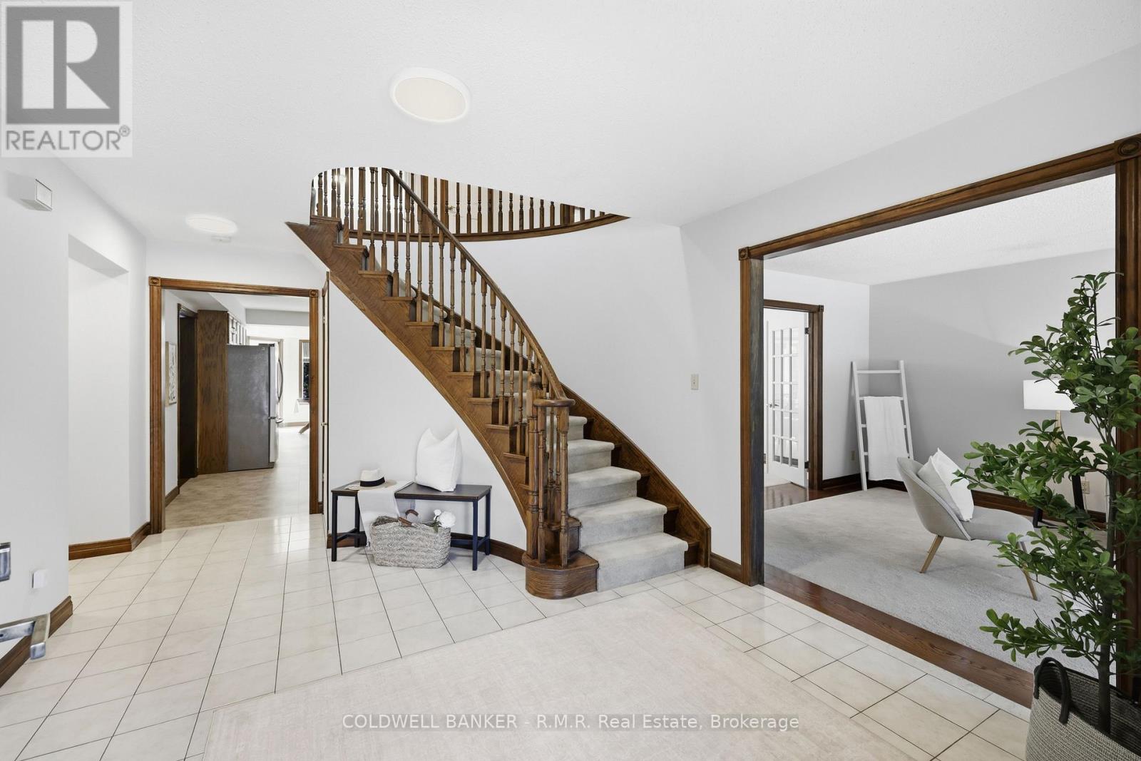 138 SAMAC TRAIL - 19