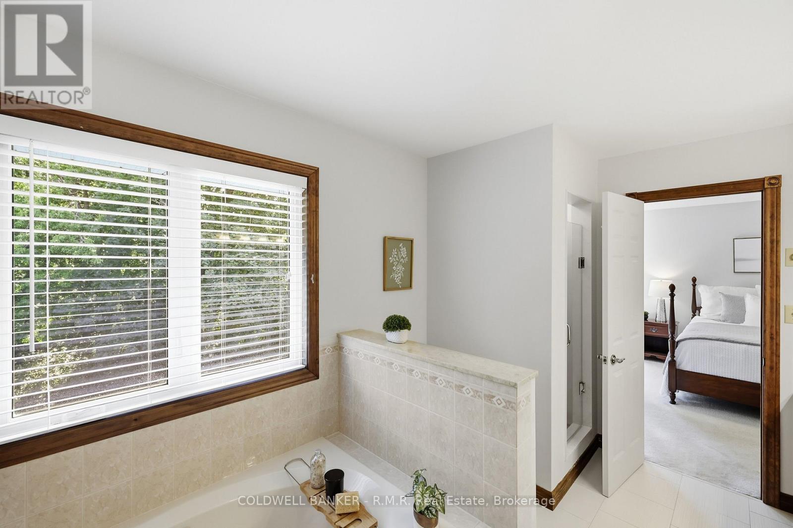 138 SAMAC TRAIL - 23