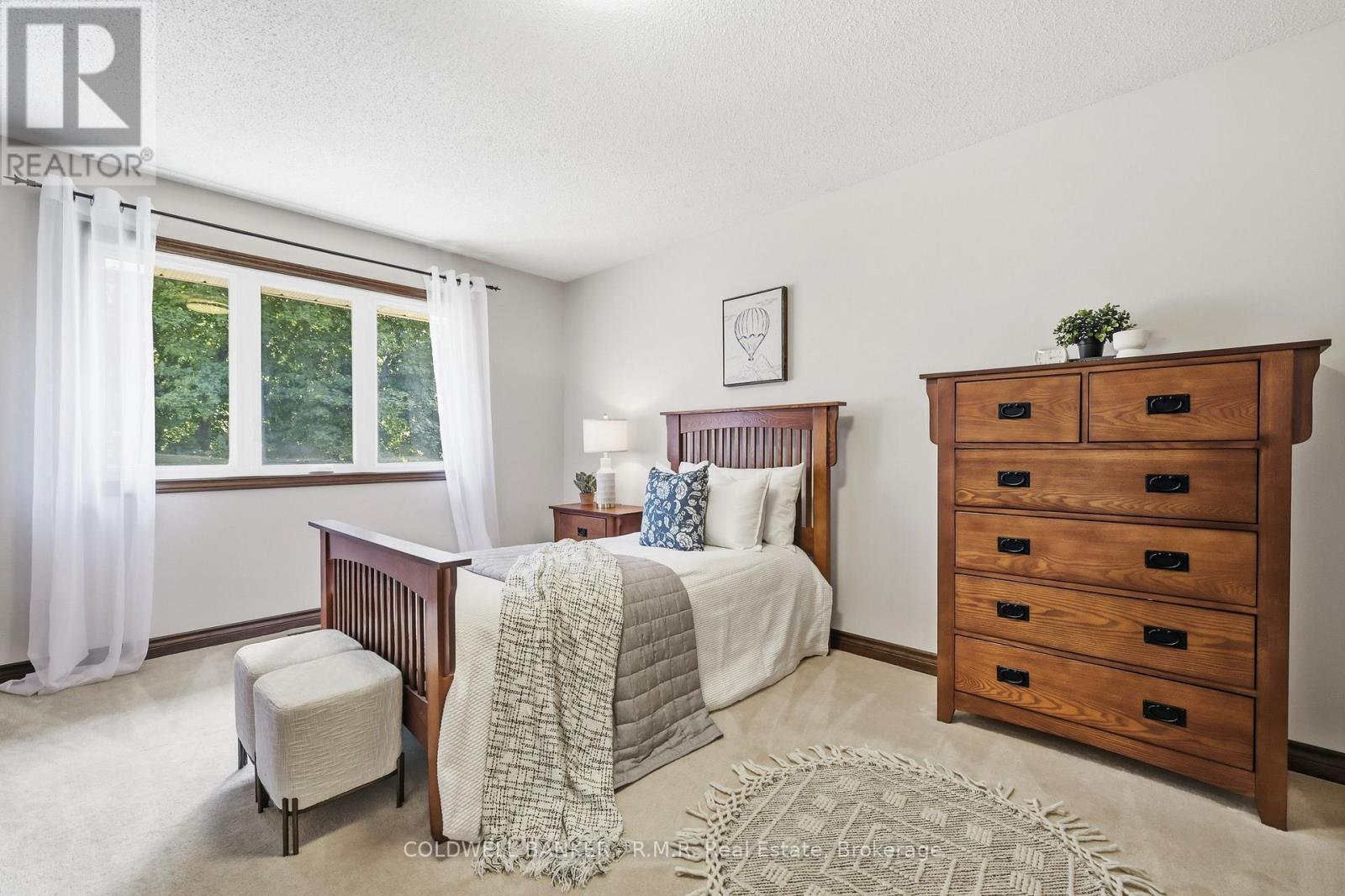 138 SAMAC TRAIL - 29
