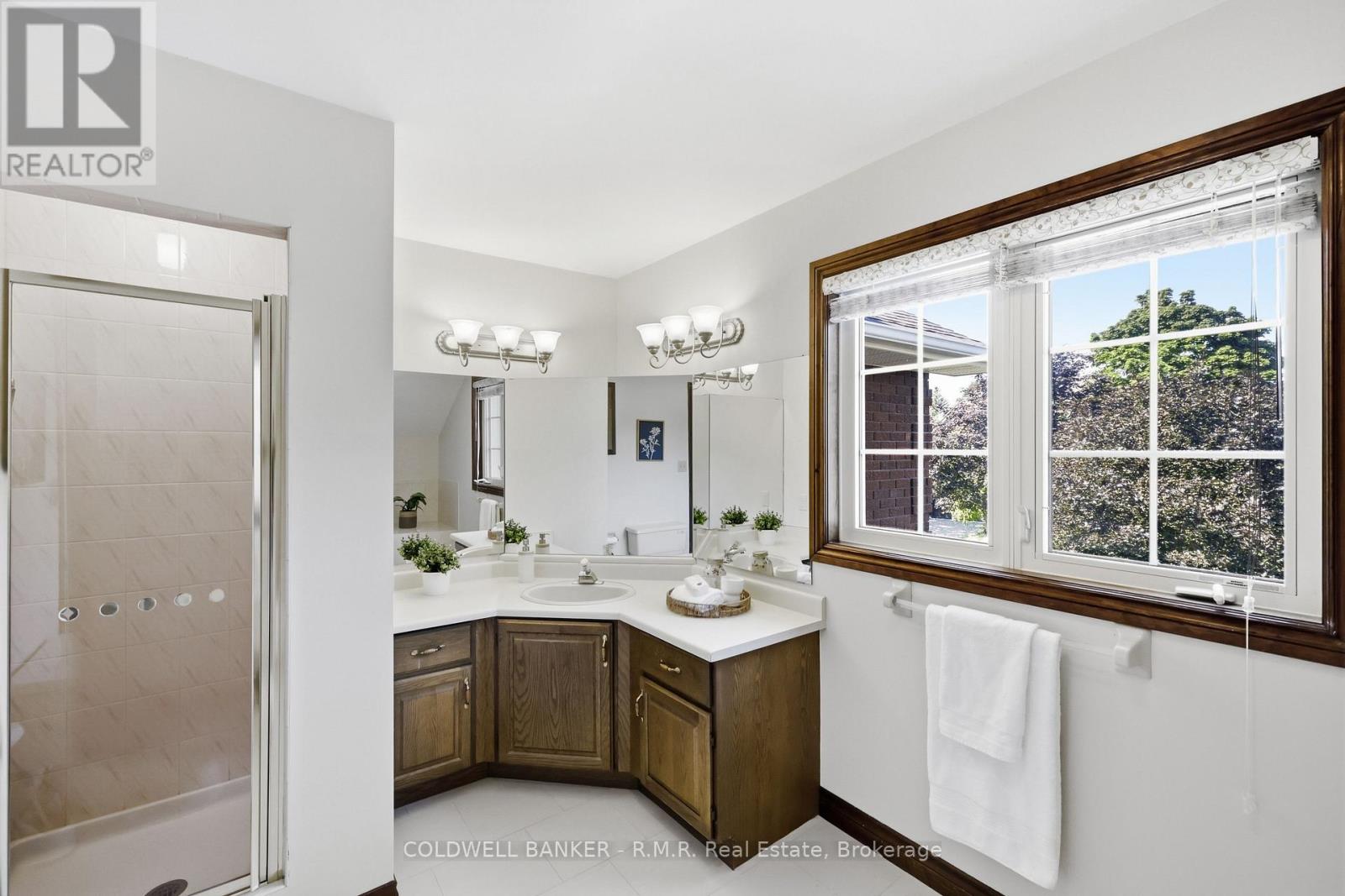 138 SAMAC TRAIL - 33