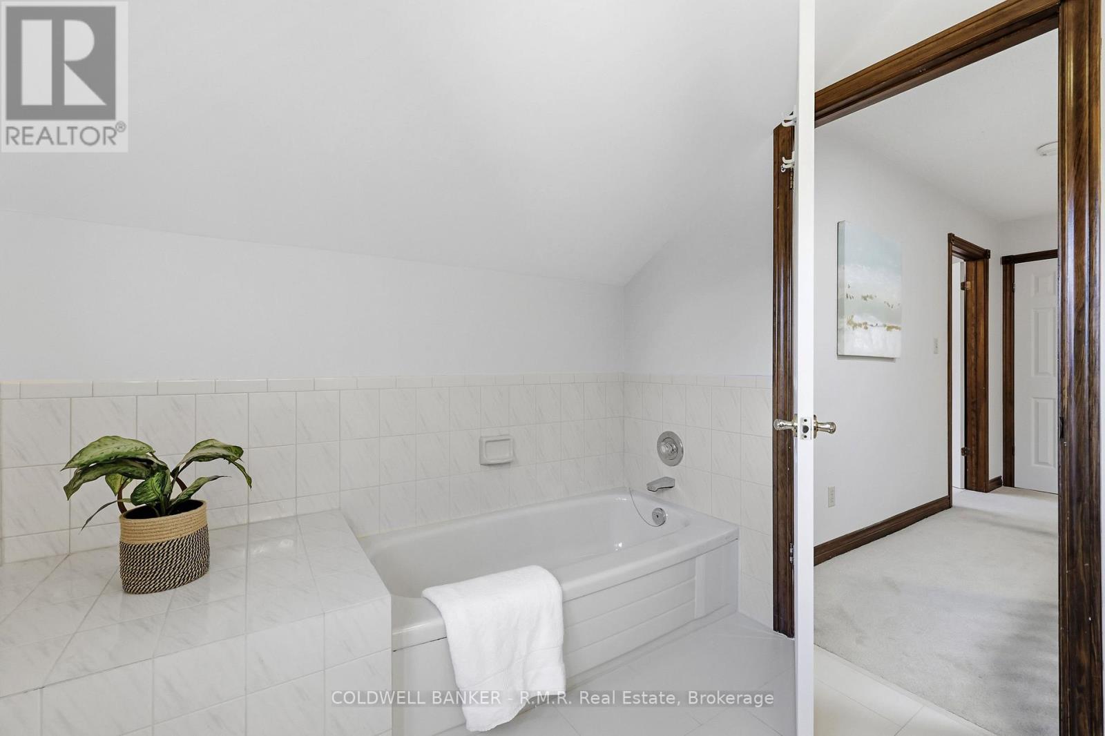 138 SAMAC TRAIL - 35