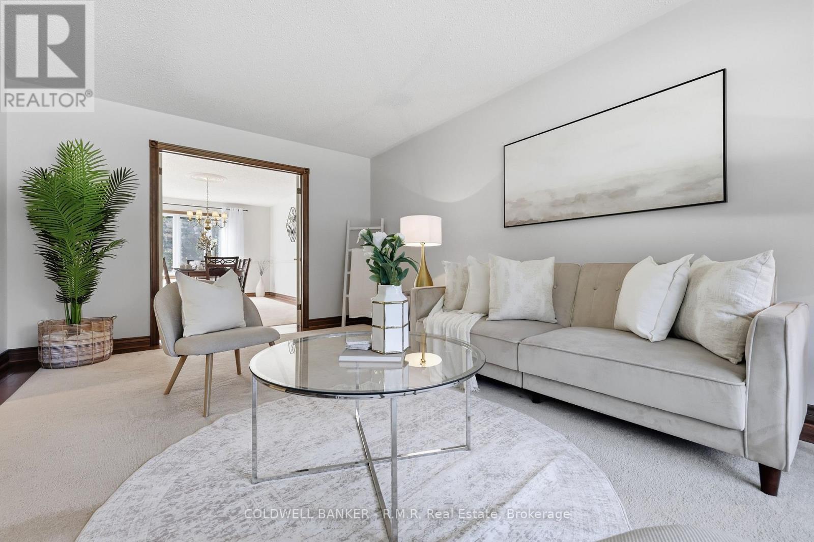 138 SAMAC TRAIL - 8