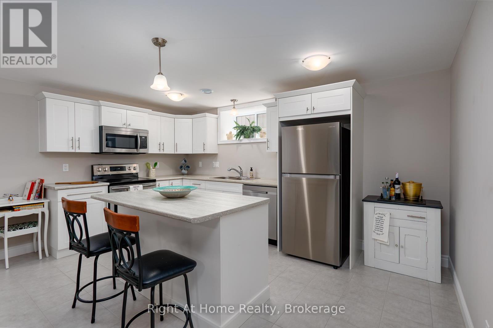 40 BIRCHMOUNT STREET - Image 21