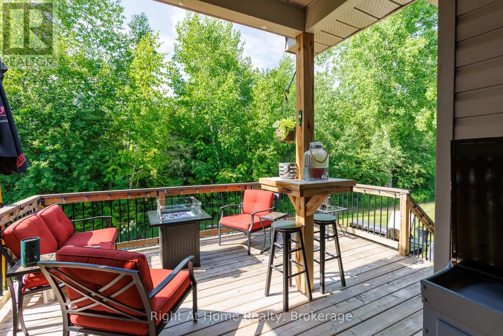 40 BIRCHMOUNT STREET - Image 27
