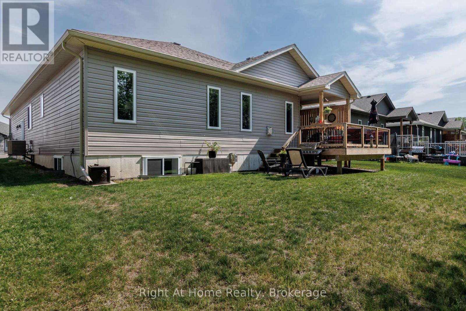 40 BIRCHMOUNT STREET - Image 29