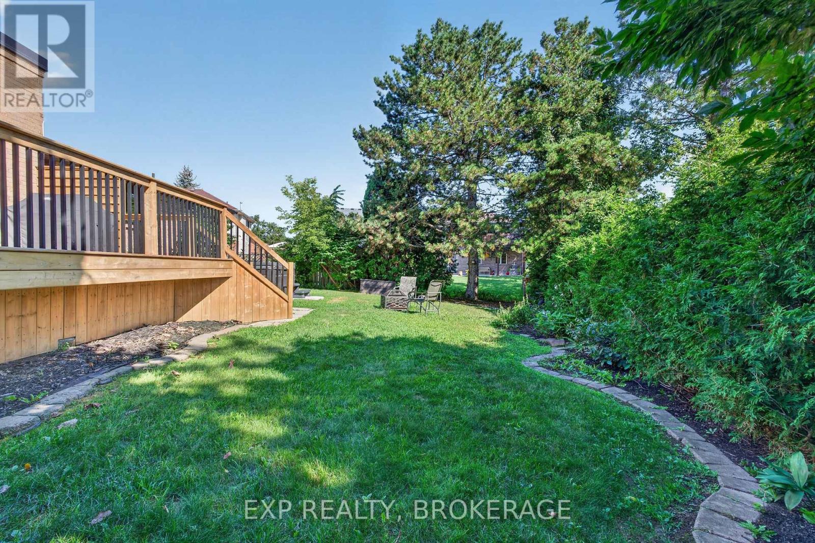 1146 DUNHAM STREET - Image 43