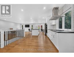 1146 Dunham Street, Kingston, ON K7P2L5 Photo 15