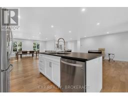 1146 Dunham Street, Kingston, ON K7P2L5 Photo 18