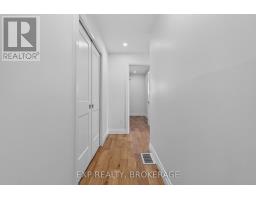 1146 Dunham Street, Kingston, ON K7P2L5 Photo 21