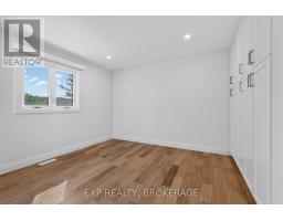1146 Dunham Street, Kingston, ON K7P2L5 Photo 22
