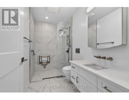 1146 Dunham Street, Kingston, ON K7P2L5 Photo 28