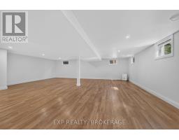 1146 Dunham Street, Kingston, ON K7P2L5 Photo 31