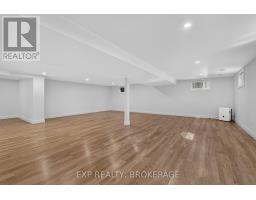 1146 Dunham Street, Kingston, ON K7P2L5 Photo 32