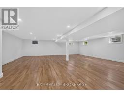 1146 Dunham Street, Kingston, ON K7P2L5 Photo 33