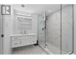 1146 Dunham Street, Kingston, ON K7P2L5 Photo 35