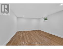 1146 Dunham Street, Kingston, ON K7P2L5 Photo 36