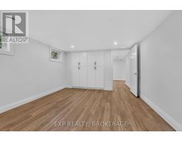 1146 Dunham Street, Kingston, ON K7P2L5 Photo 37