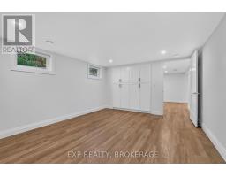 1146 Dunham Street, Kingston, ON K7P2L5 Photo 38